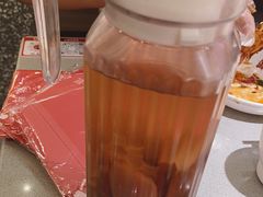 -巴蜀王婆大虾(南锣鼓巷店)