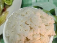 -华春餐馆(鱼山路店)