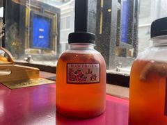 -囍臸·HEEY CHEER(永庆坊店)