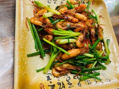 -75幢私房菜馆
