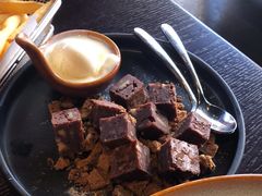 -blue frog蓝蛙(长泰广场店)