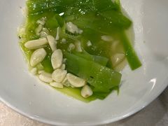 -洞庭家宴·头牌甲鱼(广渠门店)