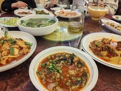 -花水湾第一村温泉大酒店