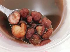 莲子红豆-甜蜜蜜(昌乐园店)