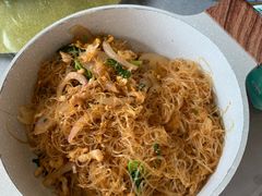 -金典银峰老鹅馆·昆山菜(亭林公园店)