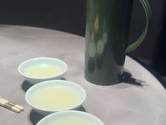 -东方饺子王(哈西万达店)