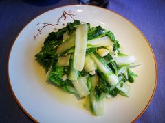 -章丘宴(唐人中心店)