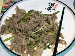 -峨嵋酒家(德内店)