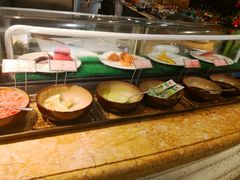 -都喜天丽富都青枫苑酒店-青枫小筑