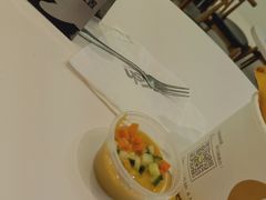 -艾薯夫妇Aysh(福田星河COCOPark店)