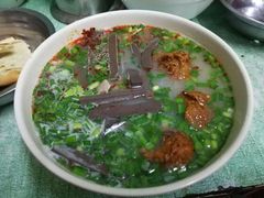 -高记清香园绝味不翻汤