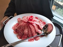 -沙田轩(古北店)