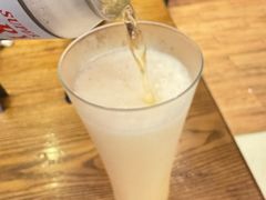 -豚王拉面(澳门银河店)