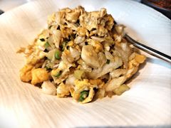 -味钱塘·钱塘浙宴(宋城之江银泰店)