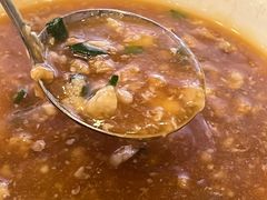 -阿马蛋汤·宁波小海鲜(总店)