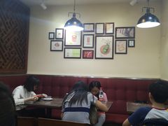 -阿坤传统手工小吃(沙坪坝店)