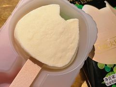 -烤匠麻辣烤鱼(环球中心店)