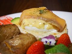 -Magnet磁食(愚园路店)