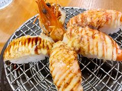 -魔丼屋(日月光店)