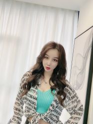 -凯博K-boom Hair Salon