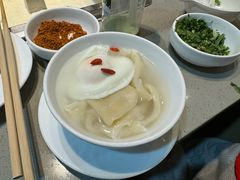 -海底捞火锅(杭州滨江九宜城店)