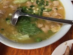 -叶老大肥肠