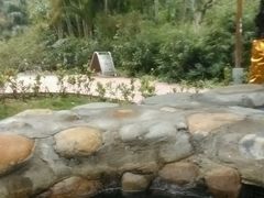 android_upload_pic-江门古兜温泉小镇