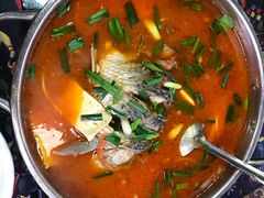 -苗湘食府(十年店)
