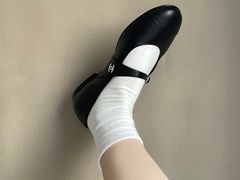 -Golikooo Vintage(中古店)
