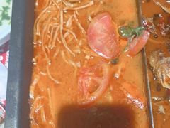 -永红源啤酒·烧烤·海鲜·大排档(青特城店)