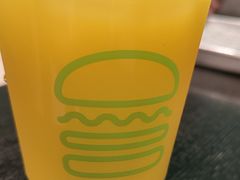 -Shake Shack(天环店)