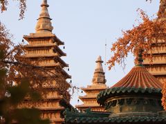 -北京石刻艺术博物馆