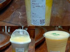 -洋湖国家湿地公园
