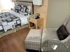 android_upload_pic-宝利来国际大酒店(机场店)