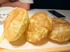 -炳胜品味(深圳湾万象城店)