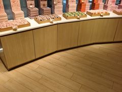 -好利来(红牌楼店)