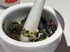 -蛙来哒(石景山万达店)