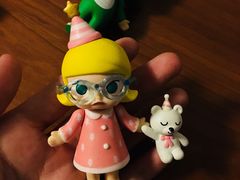 -泡泡玛特POPMART(宁波印象城店)