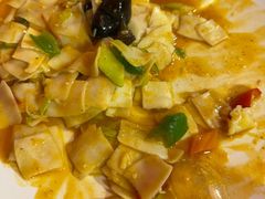 -青海名吃尕张娃非遗烤肉(城中店)