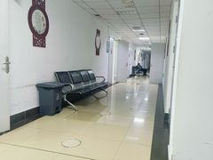 -大庆市中医医院(本院)