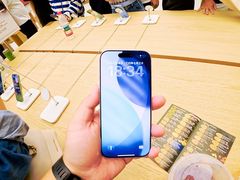 -Apple零售店(济南恒隆广场店)