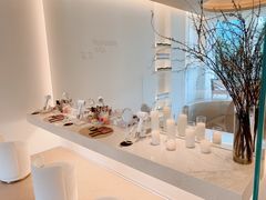 -左右Massage/Spa(长寿路店)