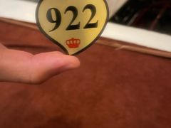 -康悦足疗(长安锦绣店)