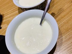-古树酸奶(八廓南街店)