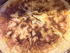 -超级神炭烤肉夜食(芥园西道店)