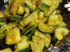 -食潮汕头鲜牛馆(望京保利店)