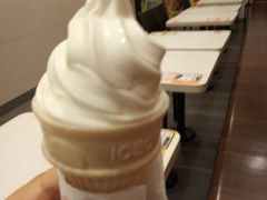 -永和大王(茉莉上新·友谊店)