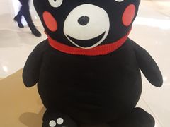 -明日世界电玩城(之心城店)