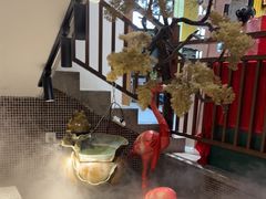 -黄泥岗·地道湖北菜(奥特莱斯店)