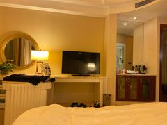 -白金汉爵大酒店(相城店)